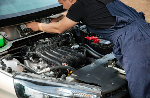 L’entretien automobile : pourquoi et comment bien préparer votre véhicule pour l’été