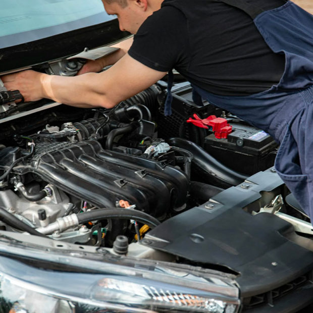 L’entretien automobile : pourquoi et comment bien préparer votre véhicule pour l’été